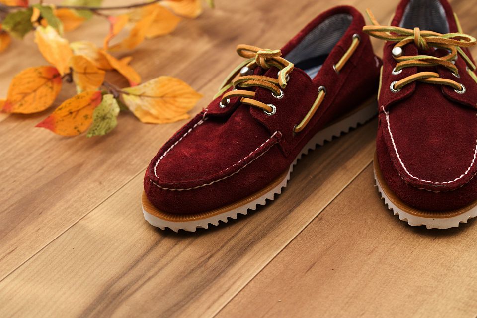 雨から命を守る最後の砦あなたが知らない折りたたみ傘の真実と落とし穴