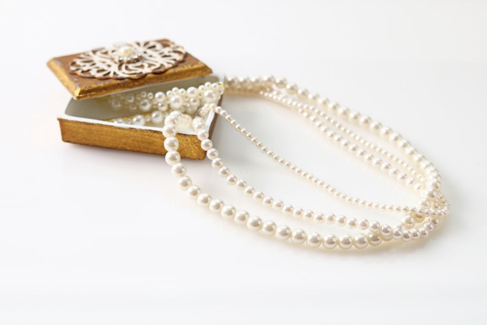 突然の豪雨も猛暑も怖くない現代人の命綱は折りたたみ傘だったという新常識